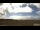 Webcam in Bilinga, 149 mi away