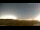 Webcam in Bilinga, 561 mi away