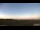Webcam in Bilinga, 148.1 mi away
