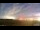 Webcam in Bilinga, 100.2 km