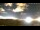 Webcam in Bilinga, 10.1 km entfernt