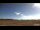 Webcam in Bilinga, 259 mi away
