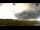 Webcam in Bilinga, 670.4 km