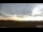 Webcam in Bilinga, 561 mi away