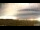 Webcam in Bilinga, 112.2 km