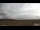 Webcam in Bilinga, 90.4 km