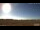 Webcam in Bilinga, 95 km entfernt