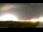 Webcam in Bilinga, 26.7 mi away