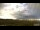 Webcam in Bilinga, 1.2 mi away