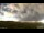 Webcam in Bilinga, 38.7 mi away
