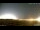 Webcam in Bilinga, 36.7 mi away
