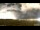 Webcam in Bilinga, 38.7 mi away