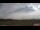 Webcam in Bilinga, 668.6 km