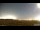 Webcam in Bilinga, 69.7 km