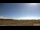 Webcam in Bilinga, 99.9 km