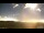 Webcam in Bilinga, 1405.8 km