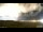 Webcam in Bilinga, 10.1 km