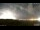 Webcam in Bilinga, 3.3 km