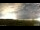 Webcam in Bilinga, 36.7 mi away