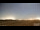 Webcam in Bilinga, 240.1 mi away