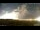 Webcam in Bilinga, 61.7 mi away