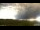 Webcam in Bilinga, 1.1 mi away