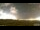 Webcam in Bilinga, 5.8 km entfernt