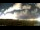 Webcam in Bilinga, 258.7 mi away