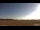 Webcam in Bilinga, 258.9 mi away