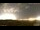 Webcam in Bilinga, 671 km