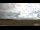 Webcam in Bilinga, 97.8 km