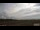 Webcam in Bilinga, 90.4 km