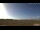 Webcam in Bilinga, 162.8 km