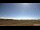 Webcam in Bilinga, 61.4 mi away