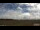Webcam in Bilinga, 97.8 km