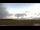 Webcam in Bilinga, 5.6 mi away