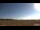 Webcam in Bilinga, 36.7 mi away