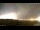 Webcam in Bilinga, 170.3 km