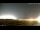 Webcam in Bilinga, 19.3 km entfernt