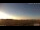 Webcam in Bilinga, 254.9 mi away