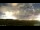 Webcam in Bilinga, 69.7 km