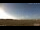 Webcam in Bilinga, 385.6 km