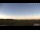 Webcam in Bilinga, 201.6 mi away