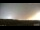 Webcam in Bilinga, 170.3 km