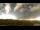 Webcam in Bilinga, 2.2 mi away