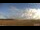 Webcam in Bilinga, 36.7 mi away