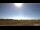 Webcam in Bilinga, 36.7 mi away