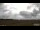 Webcam in Bilinga, 17.3 km