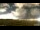 Webcam in Bilinga, 1.1 mi away