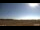 Webcam in Bilinga, 116.9 mi away